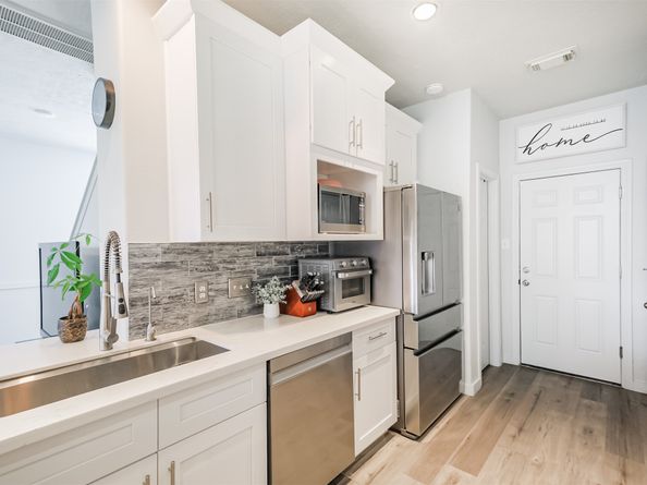 6006 Langham Mist Lane, Houston TX 77084