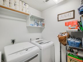6006 Langham Mist Lane, Houston TX 77084