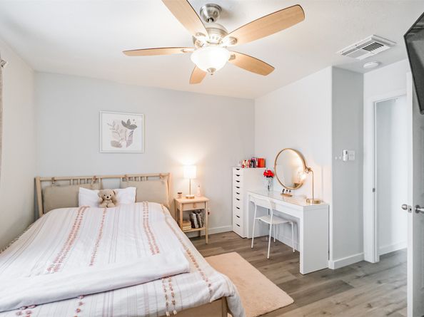 6006 Langham Mist Lane, Houston TX 77084