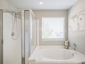 6006 Langham Mist Lane, Houston TX 77084