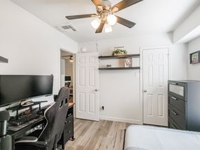 6006 Langham Mist Lane, Houston TX 77084