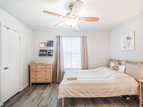 6006 Langham Mist Lane, Houston TX 77084