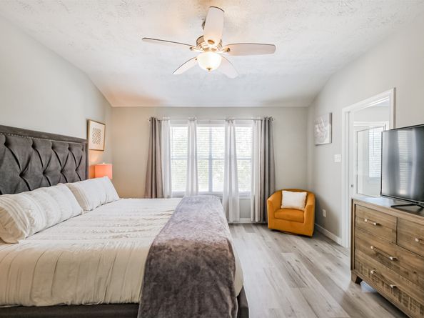 6006 Langham Mist Lane, Houston TX 77084