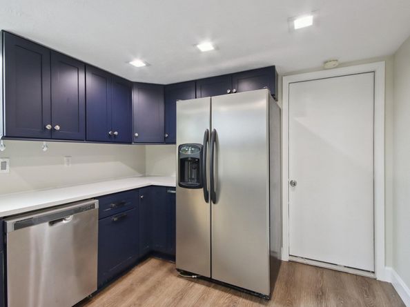 13806 Towne Way Drive, Sugar Land TX 77498