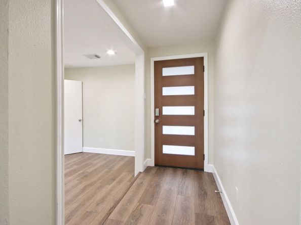 13806 Towne Way Drive, Sugar Land TX 77498