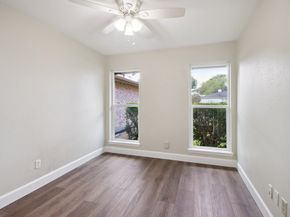 13806 Towne Way Drive, Sugar Land TX 77498