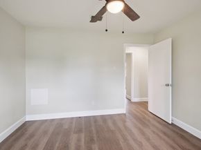 13806 Towne Way Drive, Sugar Land TX 77498