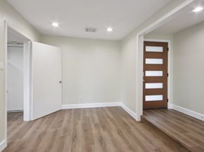 13806 Towne Way Drive, Sugar Land TX 77498