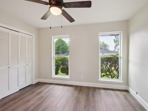 13806 Towne Way Drive, Sugar Land TX 77498