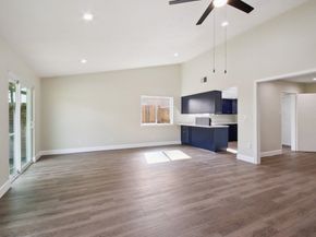 13806 Towne Way Drive, Sugar Land TX 77498