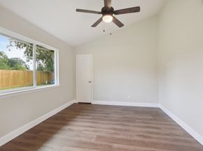 13806 Towne Way Drive, Sugar Land TX 77498