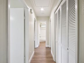 13806 Towne Way Drive, Sugar Land TX 77498