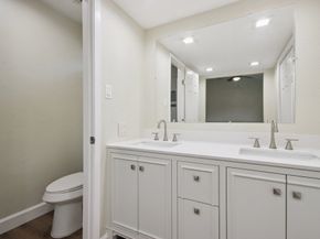 13806 Towne Way Drive, Sugar Land TX 77498