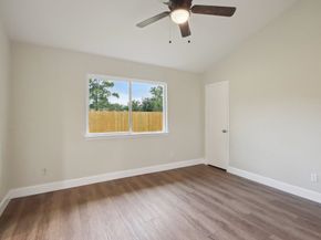 13806 Towne Way Drive, Sugar Land TX 77498