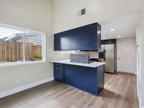 13806 Towne Way Drive, Sugar Land TX 77498