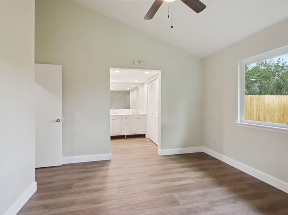 13806 Towne Way Drive, Sugar Land TX 77498