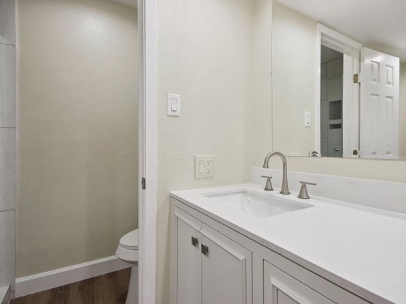 13806 Towne Way Drive, Sugar Land TX 77498