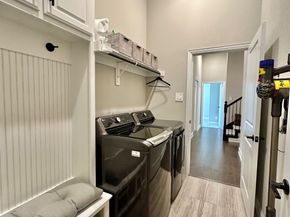 519 Dehaviland Lane, Fate TX 75087