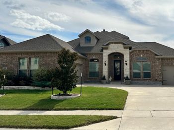 519 Dehaviland Lane