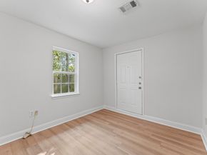 320 Delaware Street, Houston TX 77029