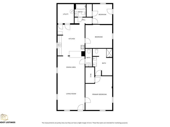 320 Delaware Street, Houston TX 77029