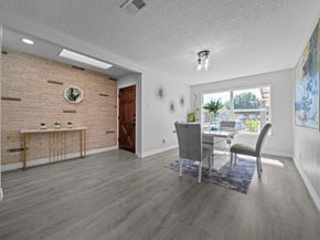 1109 Moody Street, Houston TX 77009