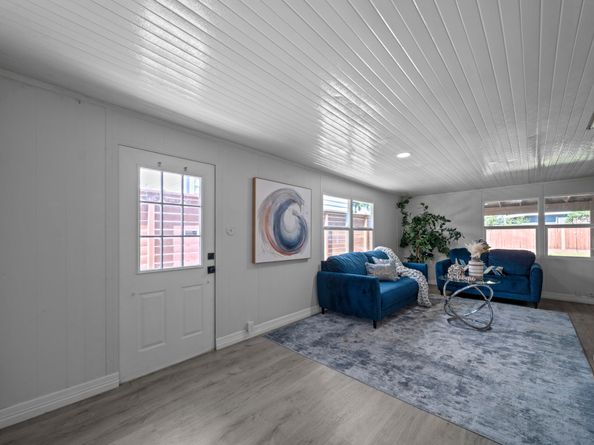1109 Moody Street, Houston TX 77009