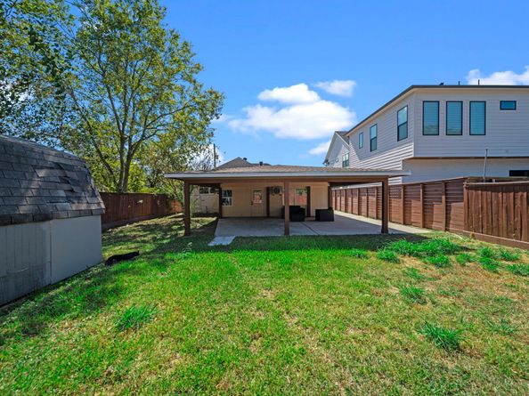 1109 Moody Street, Houston TX 77009