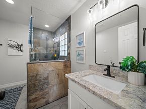 1109 Moody Street, Houston TX 77009