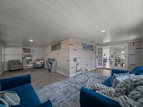 1109 Moody Street, Houston TX 77009