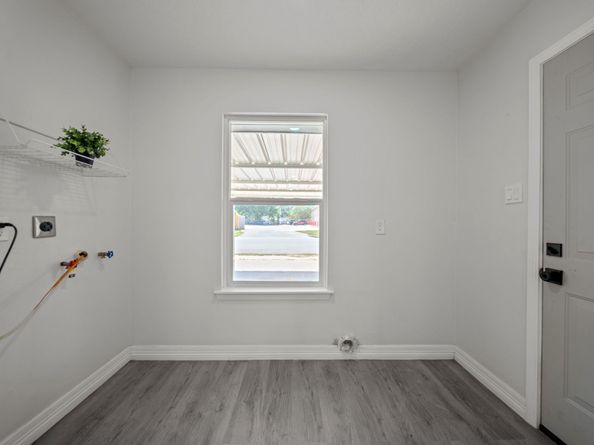 1109 Moody Street, Houston TX 77009