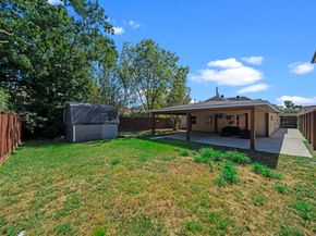 1109 Moody Street, Houston TX 77009