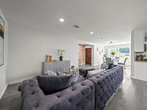 1109 Moody Street, Houston TX 77009