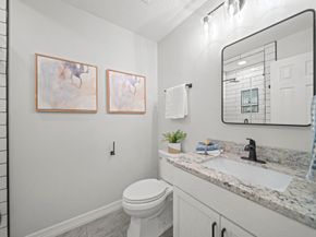 1109 Moody Street, Houston TX 77009