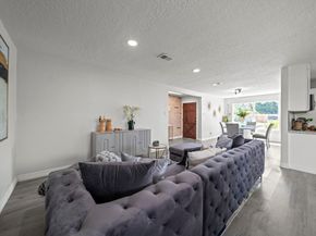 1109 Moody Street, Houston TX 77009