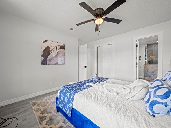 1109 Moody Street, Houston TX 77009