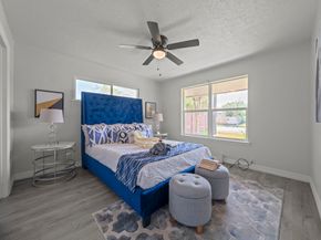 1109 Moody Street, Houston TX 77009