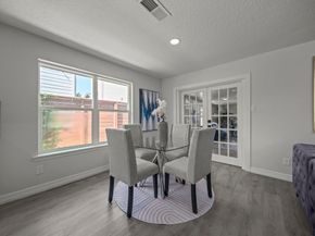 1109 Moody Street, Houston TX 77009