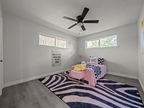 1109 Moody Street, Houston TX 77009