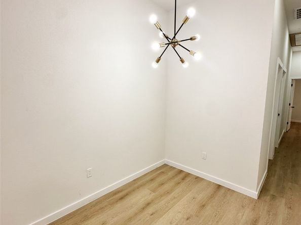 9725 Kerr AB Street, Houston TX 77029