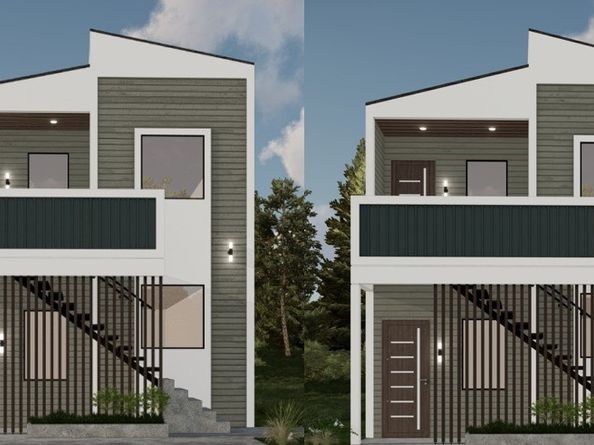 9725 Kerr AB Street, Houston TX 77029