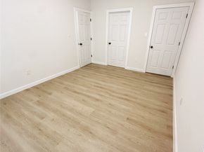 9725 Kerr AB Street, Houston TX 77029