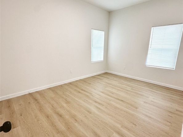 9725 Kerr AB Street, Houston TX 77029