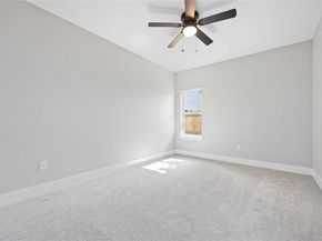 2118 Dan Street, Houston TX 77020