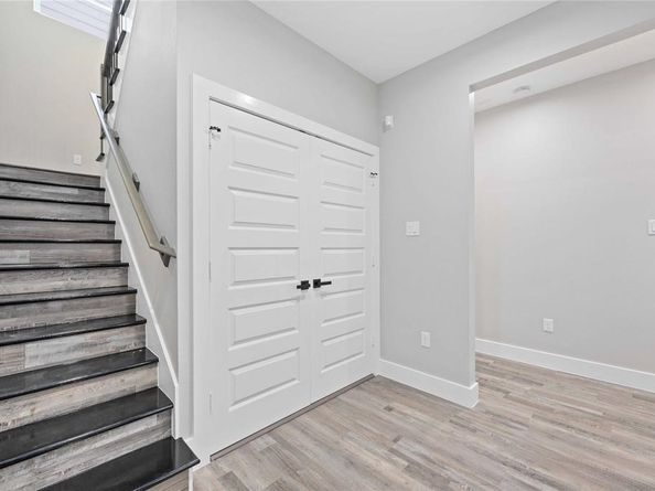2118 Dan Street, Houston TX 77020