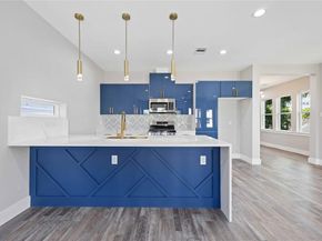 2118 Dan Street, Houston TX 77020