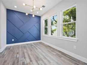 2118 Dan Street, Houston TX 77020