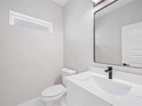 2118 Dan Street, Houston TX 77020