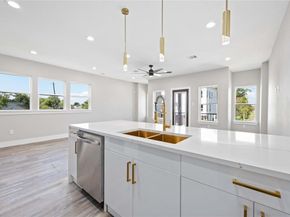 2118 Dan Street, Houston TX 77020
