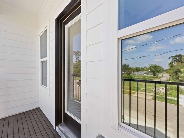 2118 Dan Street, Houston TX 77020